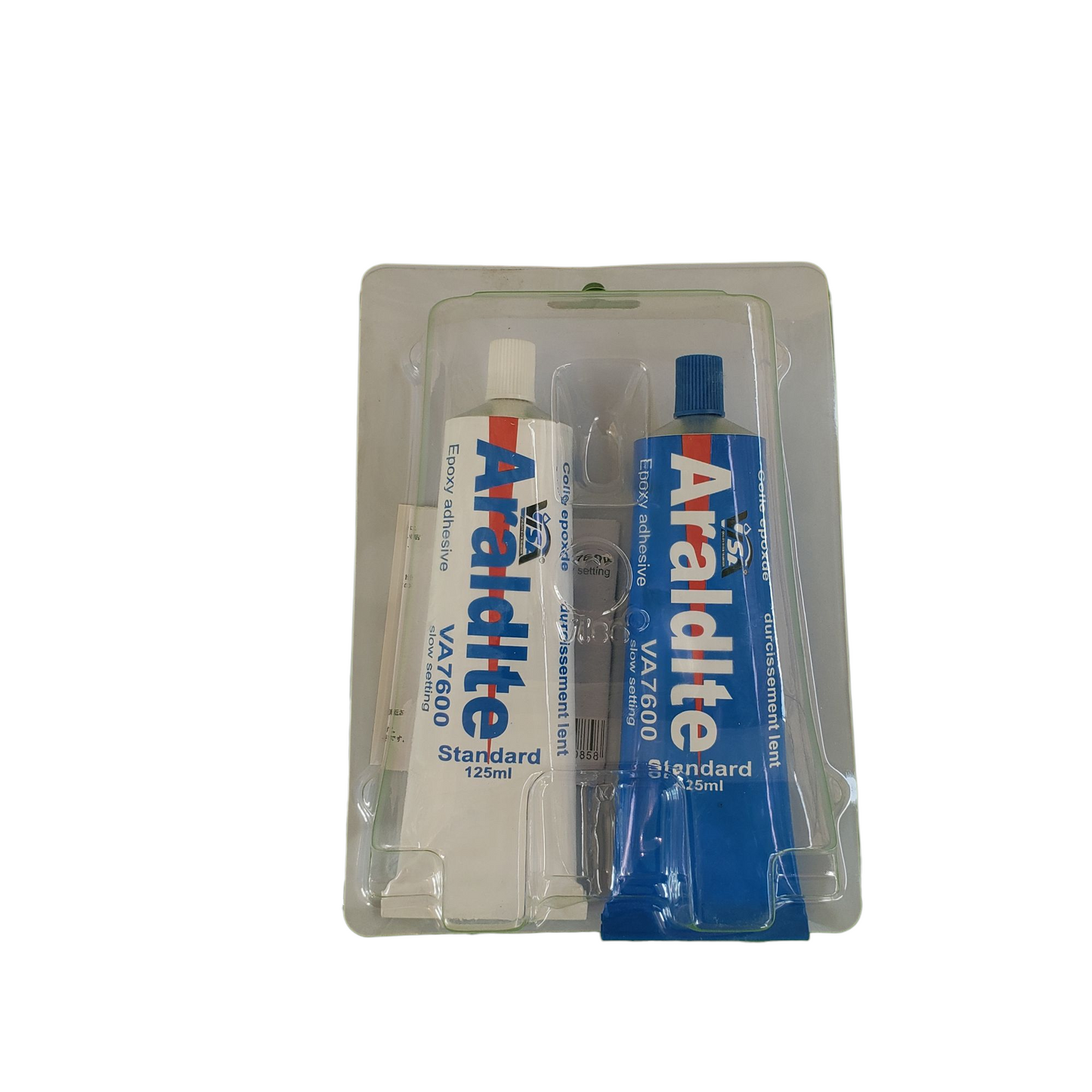 Visa Araldite Gum (small).