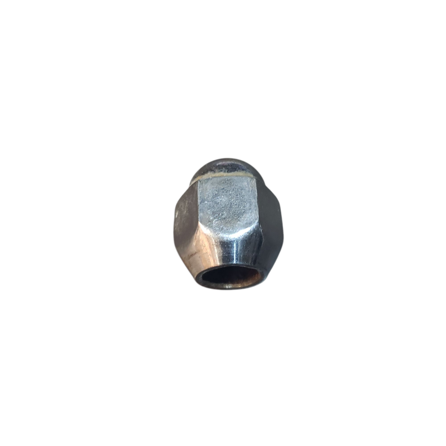 Wheelnut Toyota (21 short)