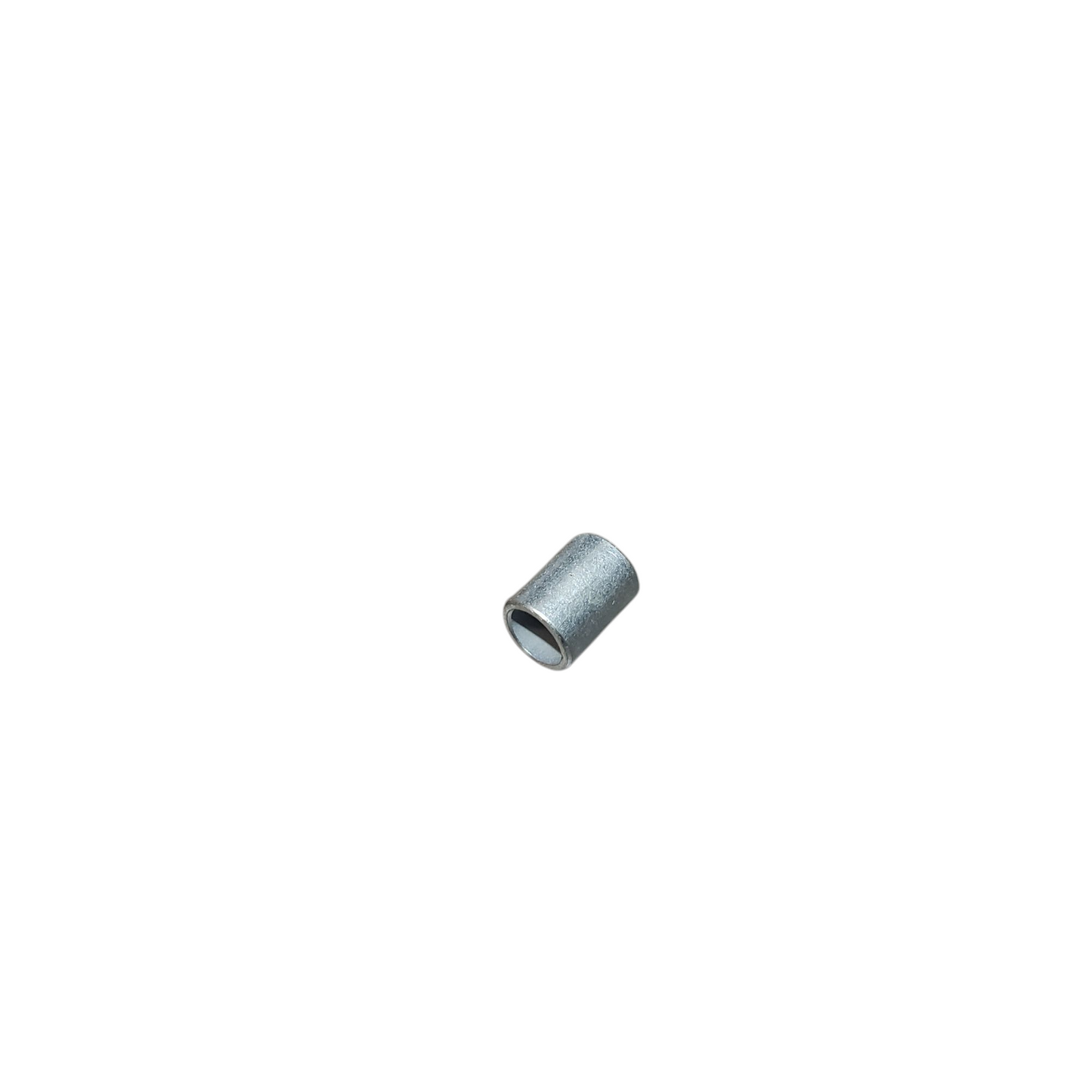 Door Bushing Japanese (big).