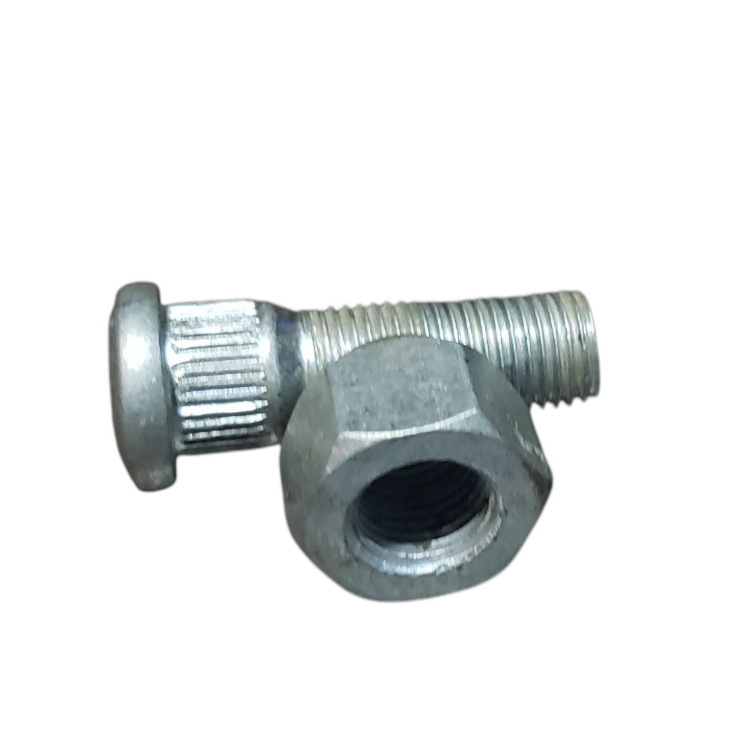 Wheel Bolt & and Bolt For Dyna.