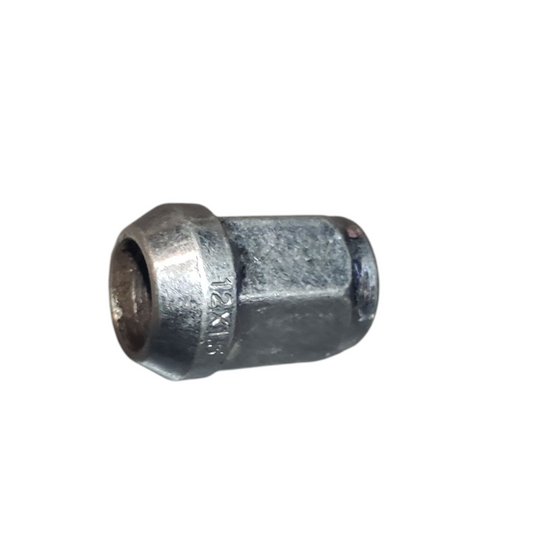 5 pieces of Wheel Nut For Camry.