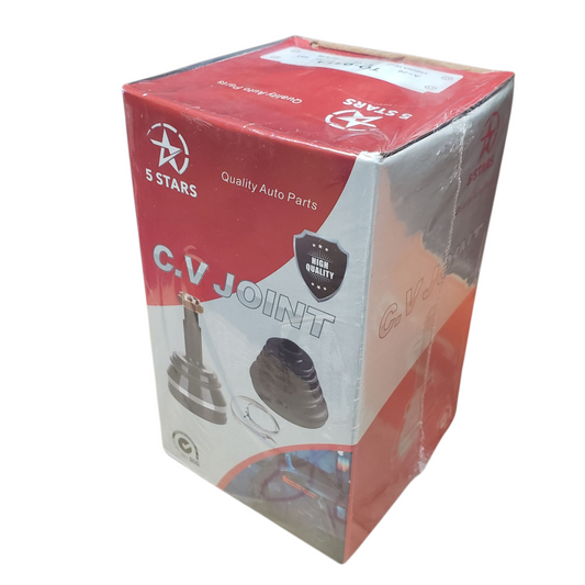 5 Star Ball Joint Designed For Toyota Camry 2.4.