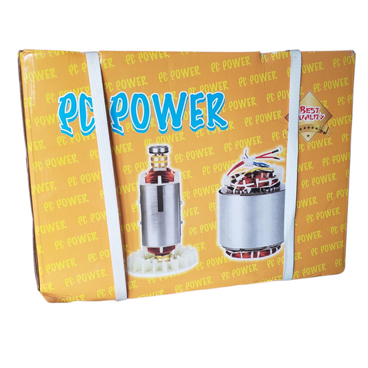 3kW PC Power Complete Coil for  5000 Generator.