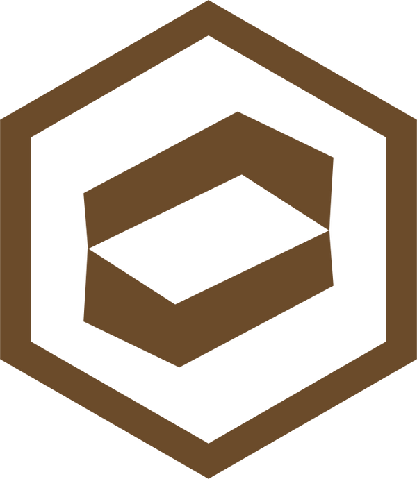 Importer Price 
