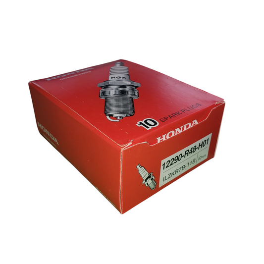 Honda 14, 16 Spark Plug.