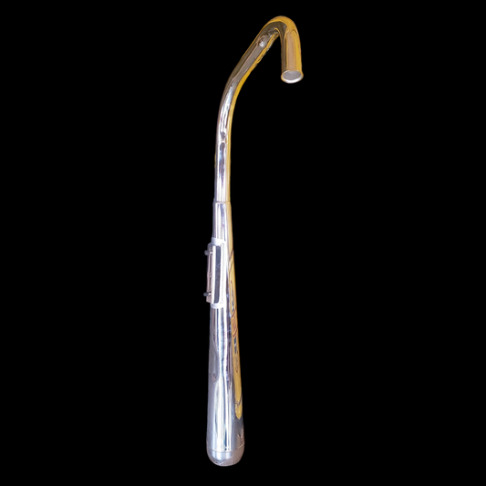 Qlink Exhaust.