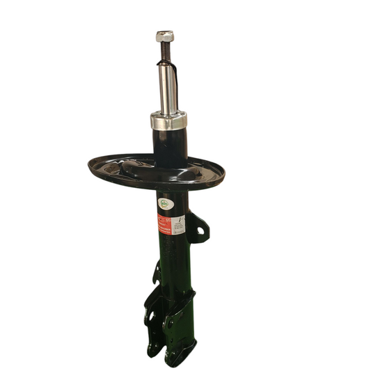 A Pair of Front Shock Absorber For 2001 to 2007 Toyota Highlander, RX300 Lexus, RX350 Lexus, 2004 to 2010 Sienna