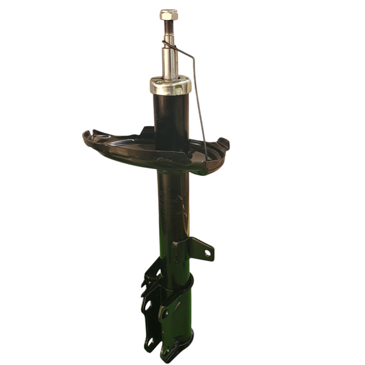 A Pair of Long Rear Shock Absorber For 2001 to 2007 Toyota Highlander, RX300 Lexus, RX350 Lexus, 2004 to 2010 Sienna