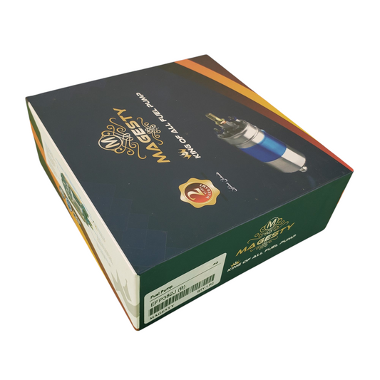 Power House EFP382G Majesty Fuel Pump for Toyota Camry And Shuttle Buses.