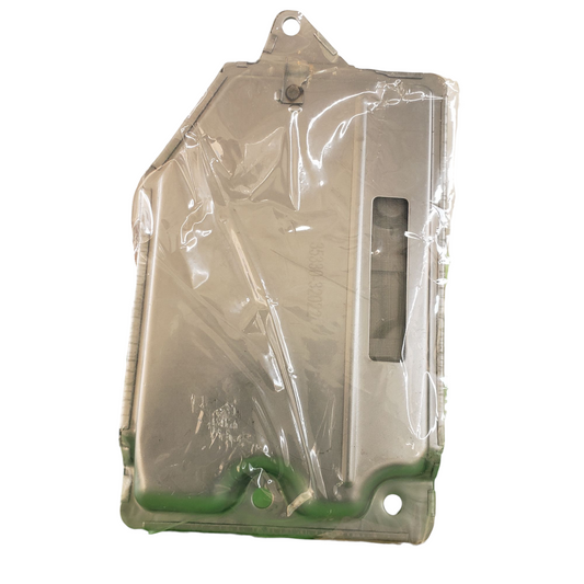 Net Type 2AZ Transmission Filter or Gearbox filter.