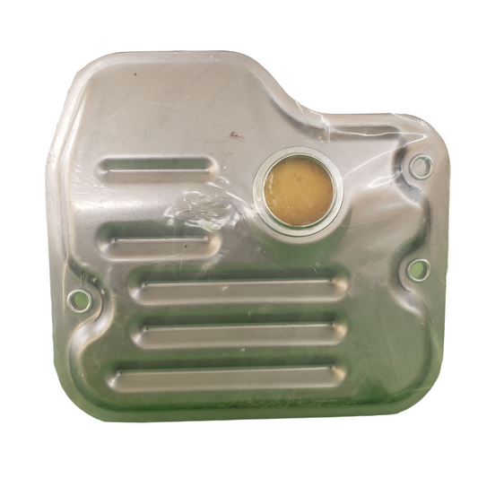 Paper Type 3MZ Transmission Filter or Gearbox filter.