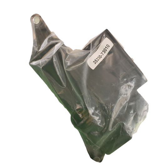 Paper Type 1GR Transmission Filter