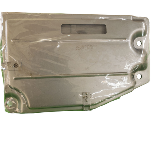 Net Type Transmission Filter or Gearbox filter for 1MZ