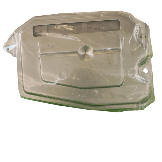 Net Type Transmission Filter or Gearbox filter for Camry 2.2 and 5S