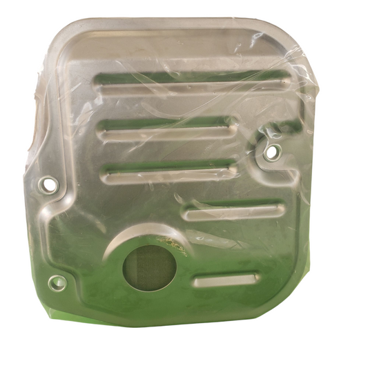 Net Type Transmission Filter or  Gearbox filter for Corolla 1.8 1ZZ