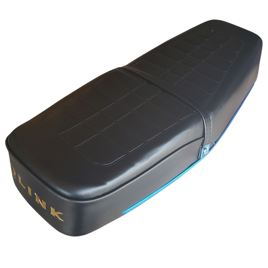 Qlink Seat