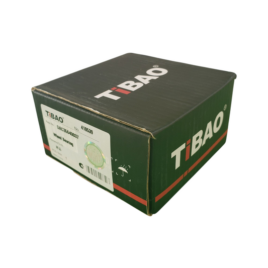 TIBAO Wheel Bearing For Hijet