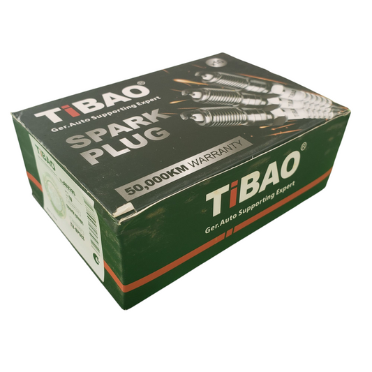 TIBAO Spark Plug (16)
