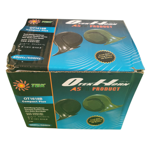 ASFIL Horn for Camry
