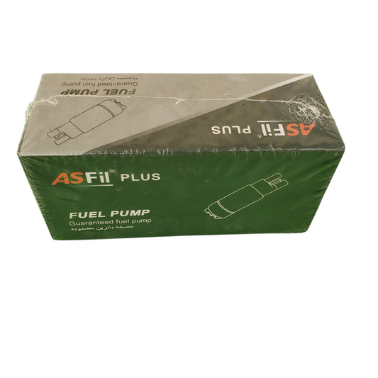 ASFIL Plus Fuel Pump for Toyota Camry 2.2