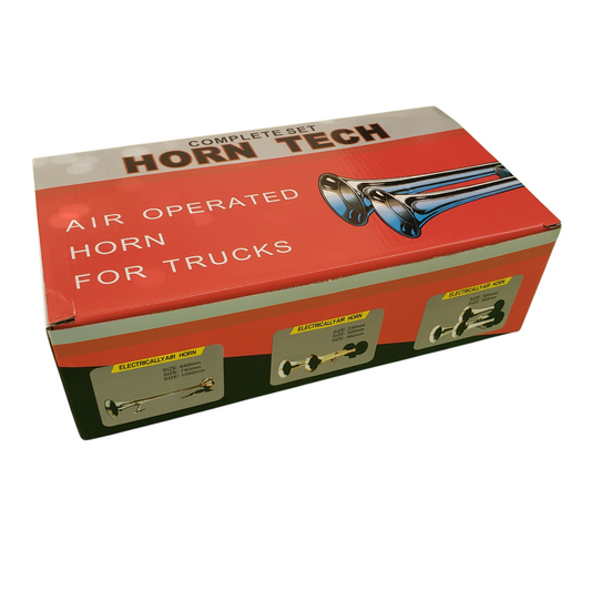ASFIL Air Horn for Trucks