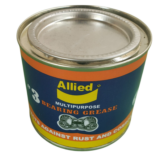 Allied Grease (small)