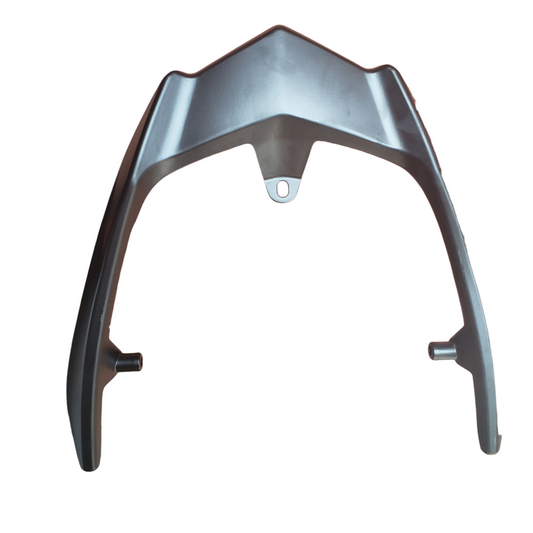 Pavek Motorcycle Carrier.