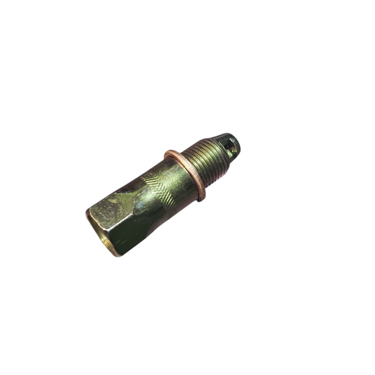 Plug Adopter 305/Tiny
