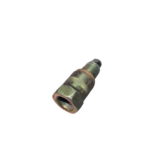 Long Plug Adopter