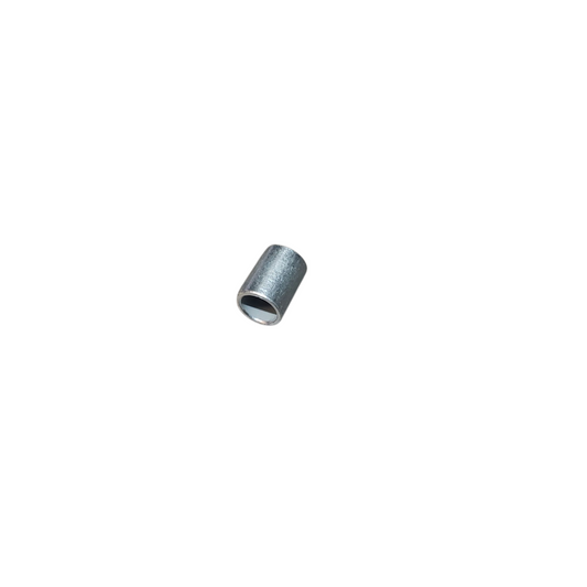 Door Bushing Japanese.