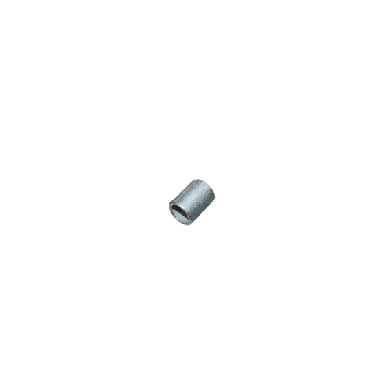 Door Bushing Japanese (big).