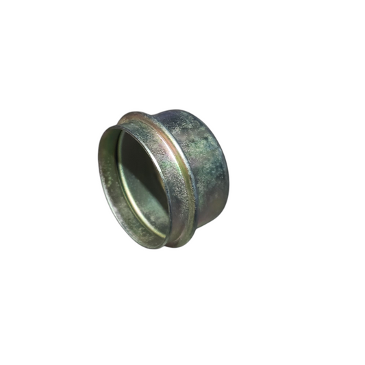 Hub Cover 4Y/2Y for Toyota.