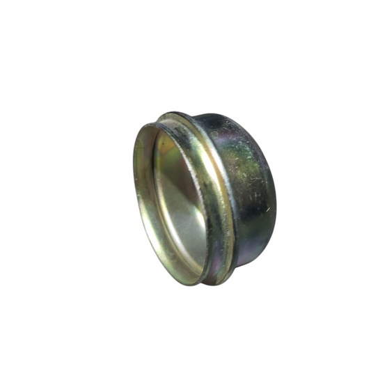 Hub-Cover Mitsubishi.