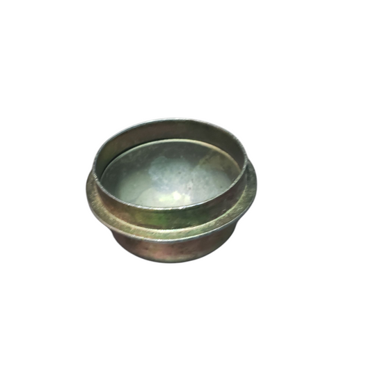 Hub Cover for Toyota.