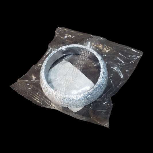 Cone Gasket.