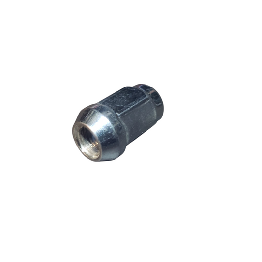 Camry Wheelnut (Plain)