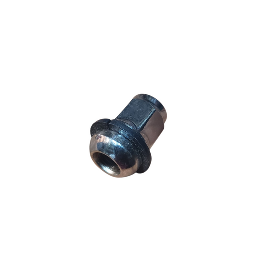 Honda Wheelnut.