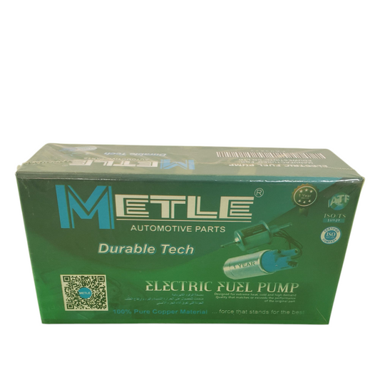 Metle Fuel Pump (Big Pin) With Part Number 23221-46060.