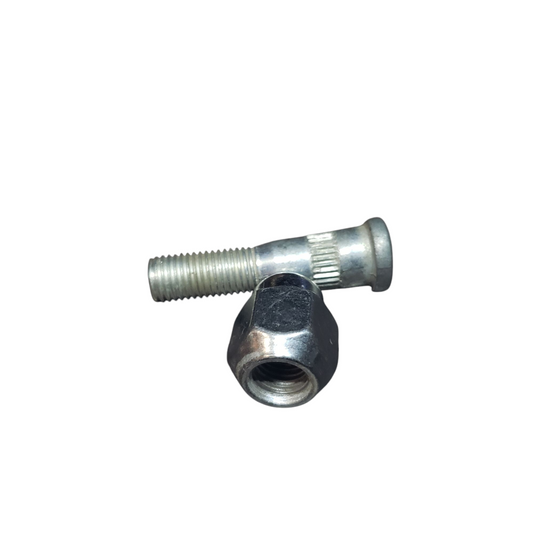 Bolt & Nut for Land Cruiser (Long).