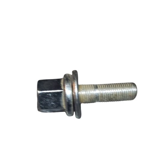 H-Head Bolt 406.