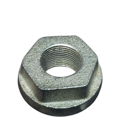 Pulling Nut JL (Peugeot).