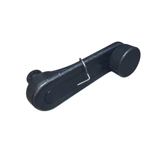Handle Whiner for AE80.