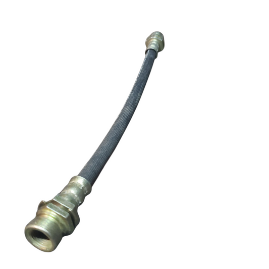 Brake Hose For Dyna.