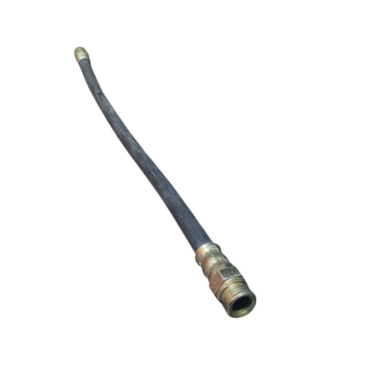Brake Hose For Nissan.