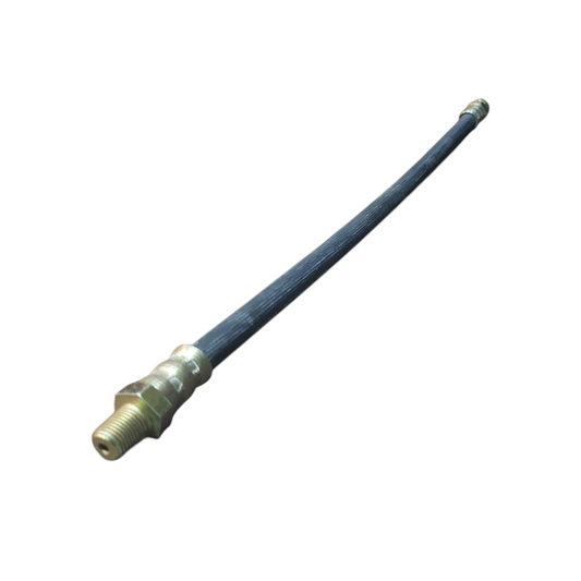 Clutch Hose For Nissan.