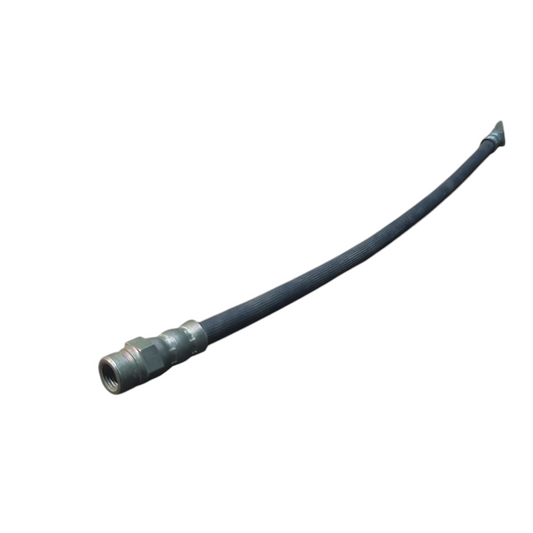 Brake Hose Designed For Peugeot 504.