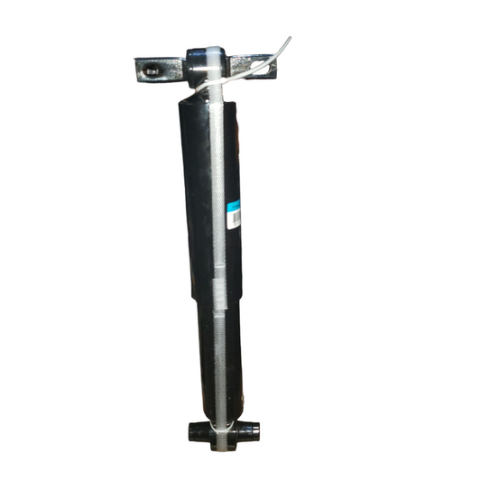 Back Shock Absorber for 2011 Honda Pilot