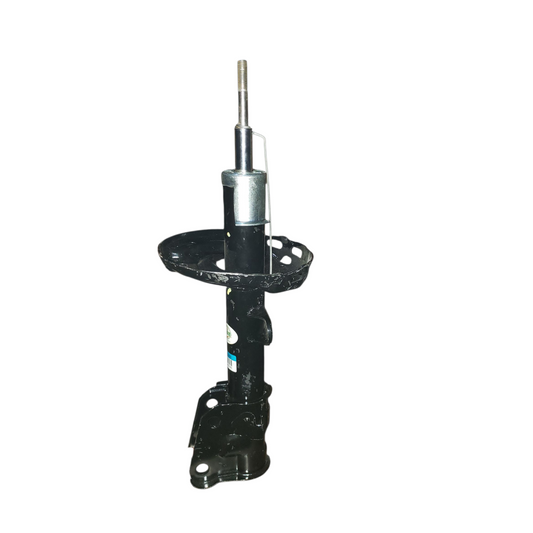 Front Shock Absorber for 2011 Honda Pilot.