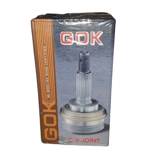 Shaft for 2011 Honda Pilot.